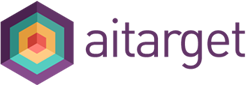 Aitarget